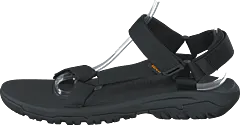 Teva - Hurricane Xlt 2 Black