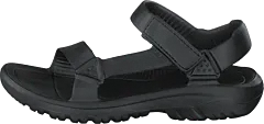 Teva - Hurricane Drift Black