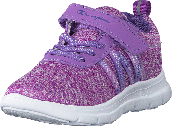 champion shoes new