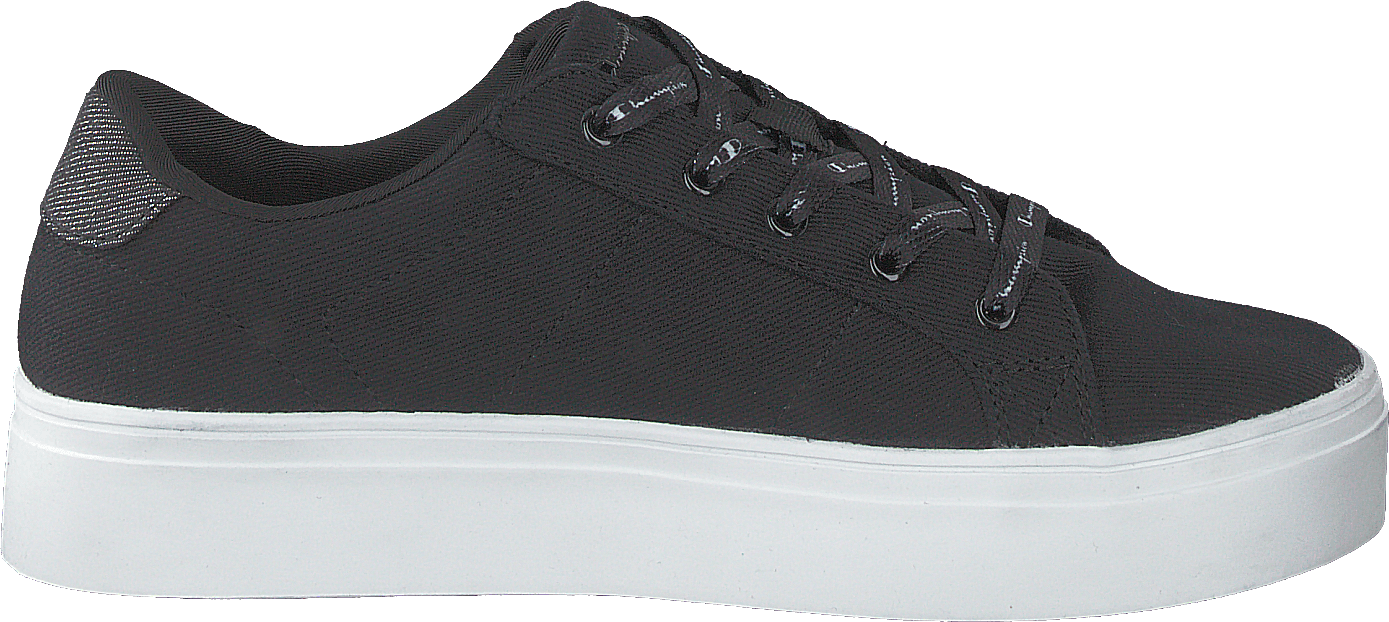 Champion low deals cut alex platform