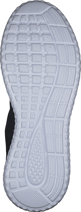 Champion - Low Cut Shoe Sprint Sky Captain A