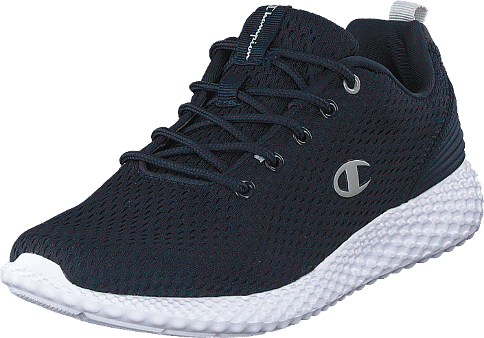 Champion - Low Cut Shoe Sprint Sky Captain A