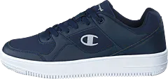 Champion - Low Cut Shoe Rebound Low Sky Captain
