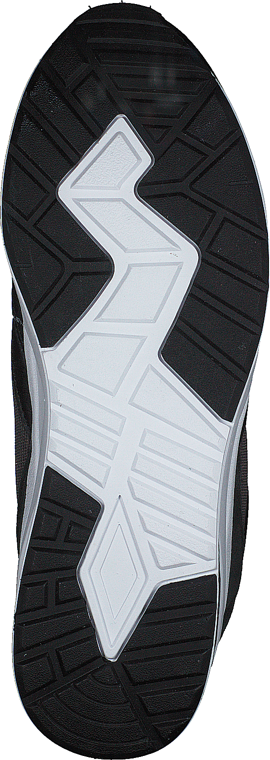 Low Cut Shoe Torrance Black Beauty - Bild 7