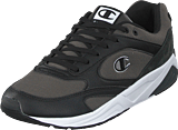 Low Cut Shoe Torrance Black Beauty - Bild 9