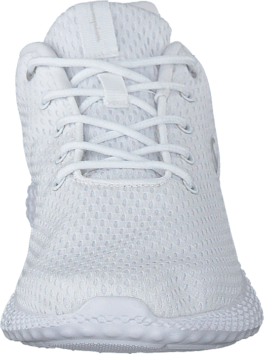 Low Cut Shoe Sprint White B