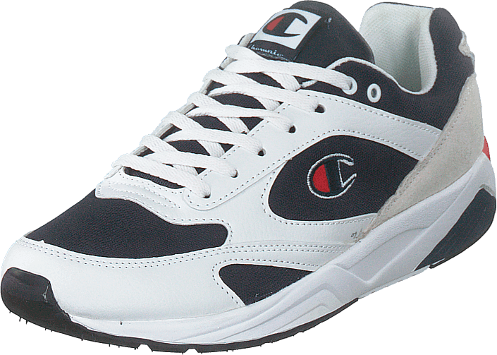 buy champion shoes online