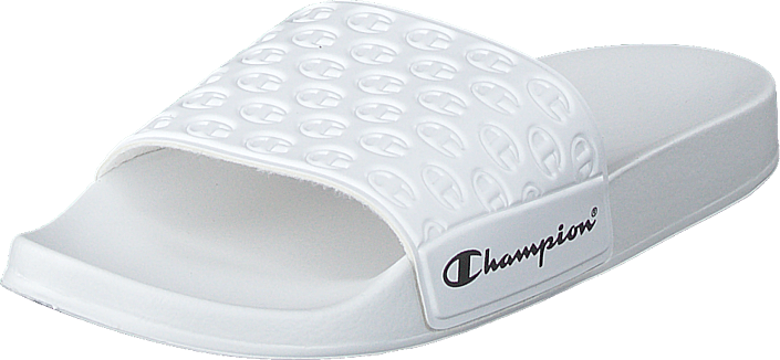 champion slide on shoes