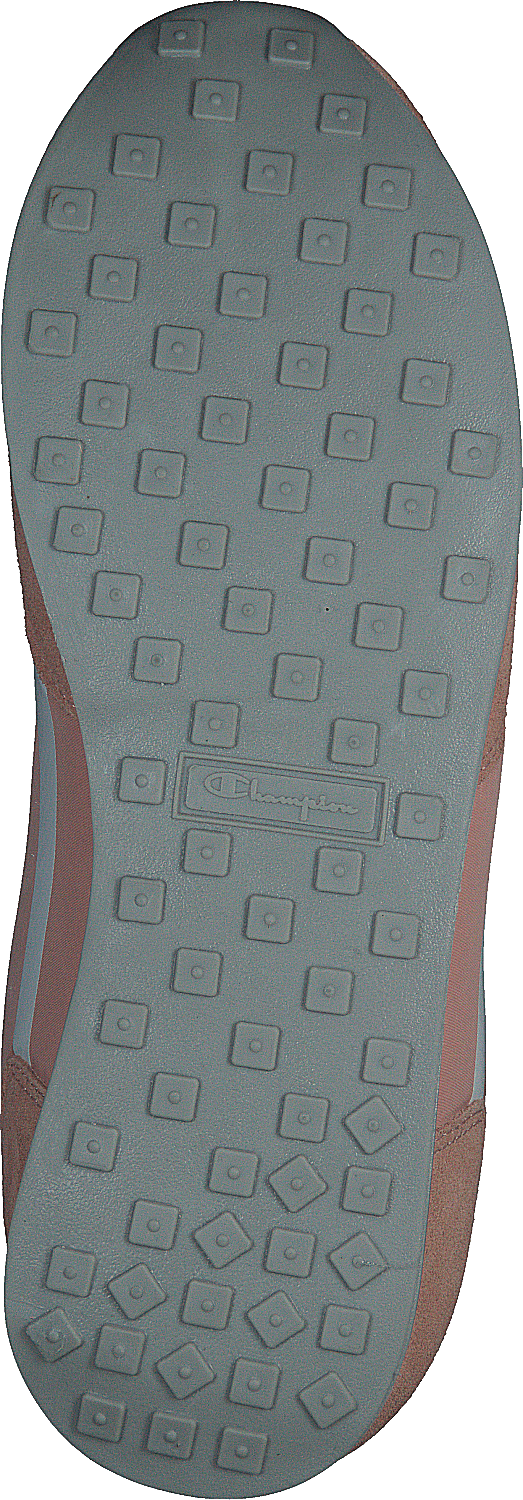 Low Cut Shoe Sirio Spanish Villa - Bild 7
