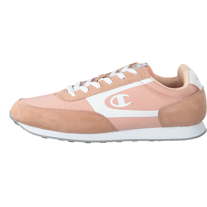 villa champion shoes