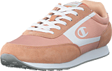 Low Cut Shoe Sirio Spanish Villa - Bild 9