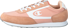 Low Cut Shoe Sirio Spanish Villa - Bild 10