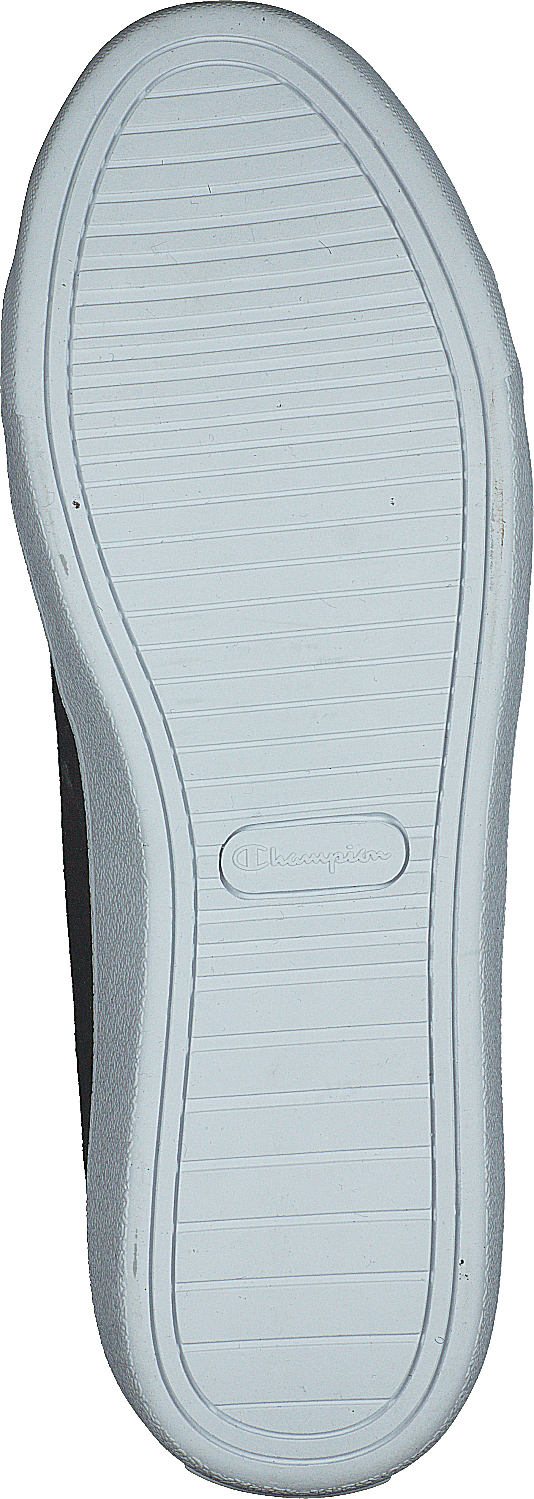 Low Cut Shoe Alex Glitter Black Beauty - Bild 7