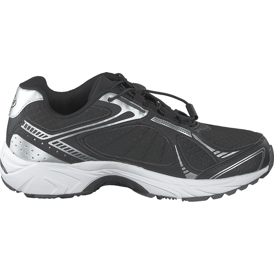 Sprinter Easy Black - Bild 2