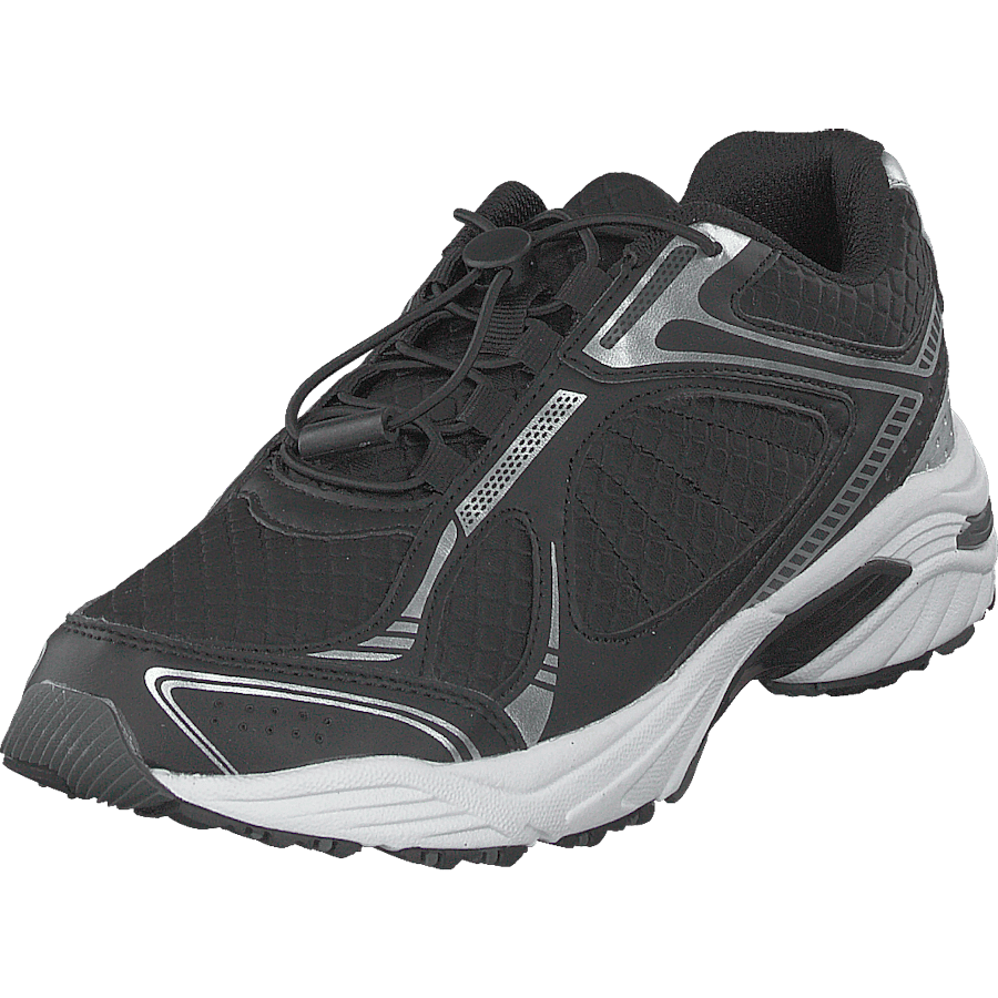 Sprinter Easy Black - Bild 3