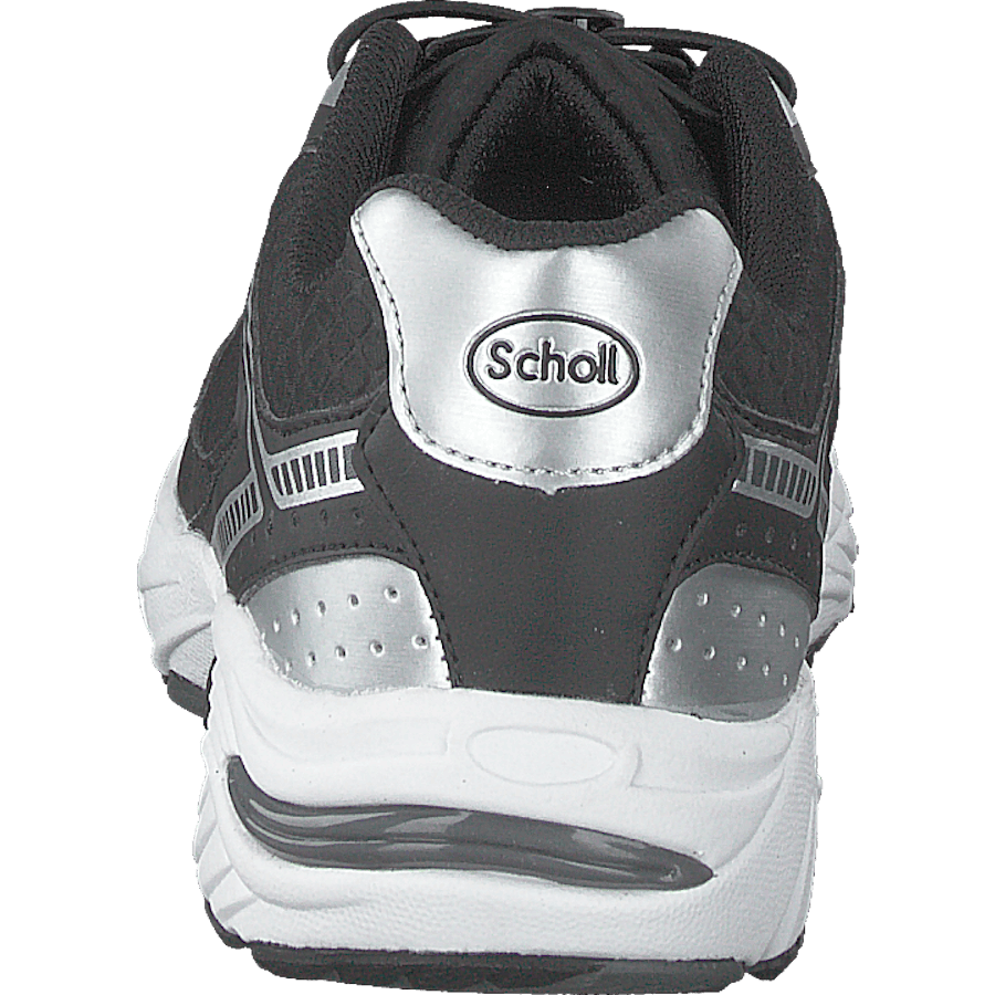 Sprinter Easy Black - Bild 5