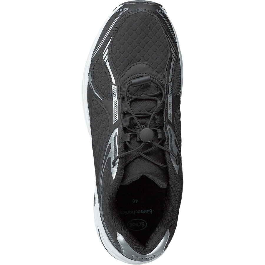 Sprinter Easy Black - Bild 6