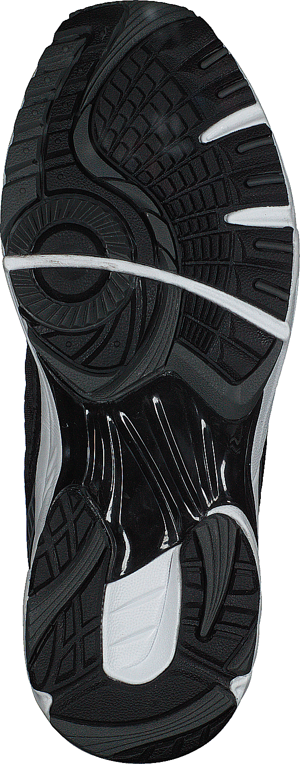Sprinter Easy Black - Bild 7
