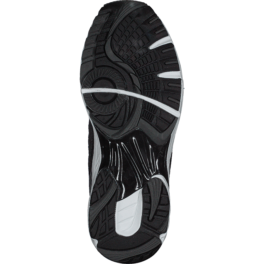 Sprinter Easy Black - Bild 7