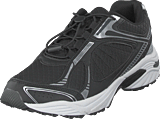 Sprinter Easy Black - Bild 9