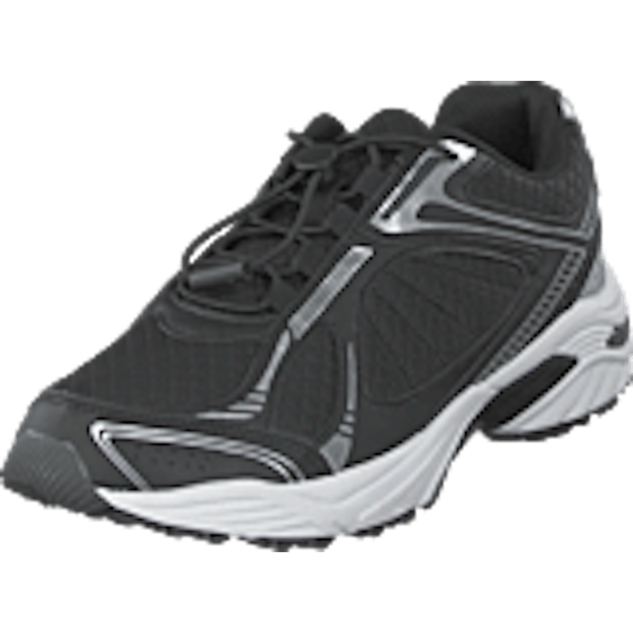 Sprinter Easy Black - Bild 9
