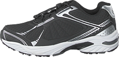 Sprinter Easy Black - Bild 10