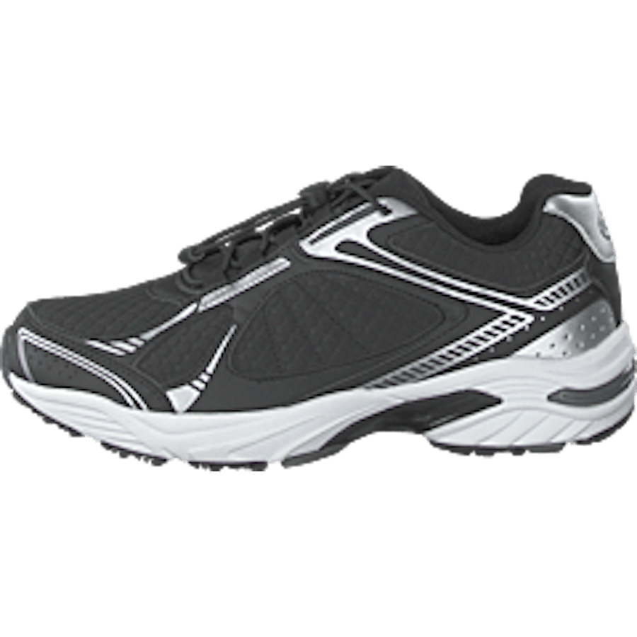Sprinter Easy Black - Bild 10