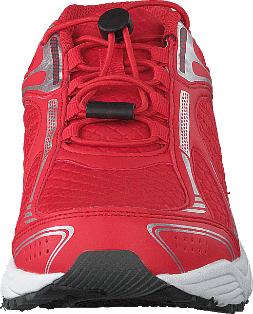 Sprinter Easy Red - Bild 4