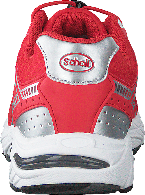 Sprinter Easy Red - Bild 5