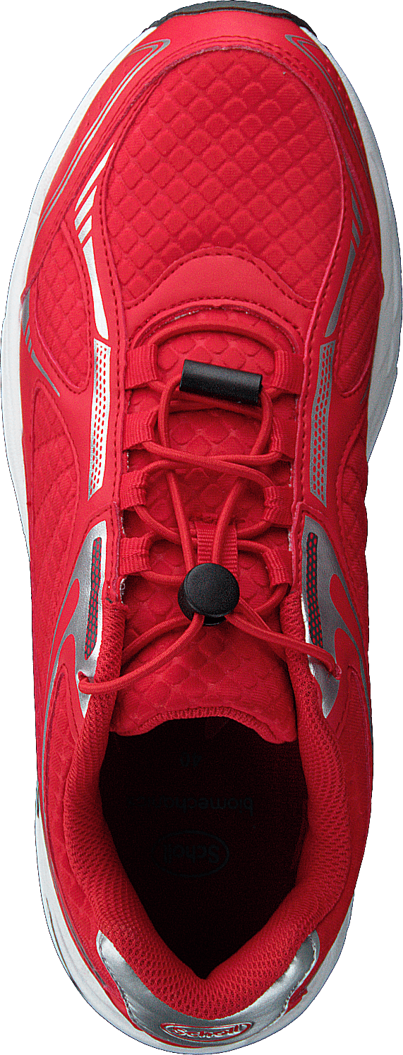 Sprinter Easy Red - Bild 6