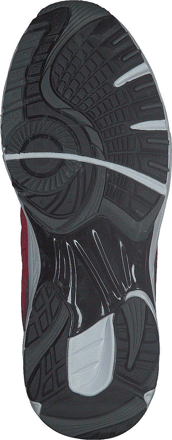 Sprinter Easy Red - Bild 7