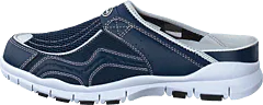 Scholl - Jump Navy