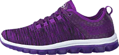 Scholl - Darwin Purple
