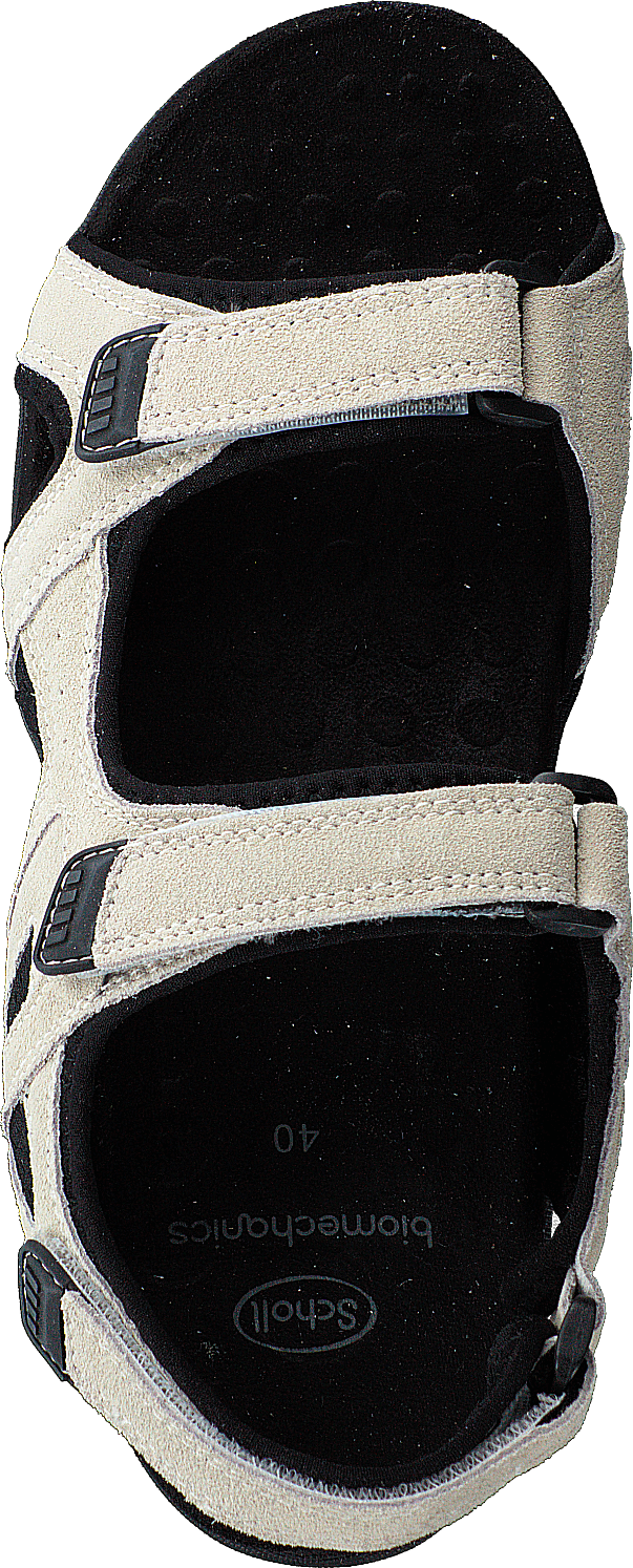 Spinner Offwhite - Bild 6