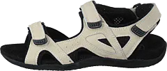 Scholl - Spinner Offwhite
