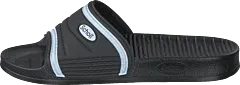 Scholl - Sea Black/white