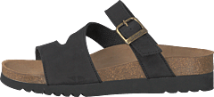 Scholl - Ranja Black