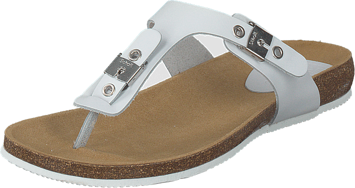 scholl bimini sandals