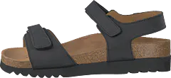 Scholl - Selma Black