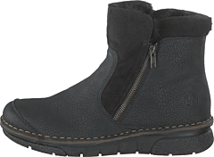 Rieker, Schuhe Europas herrlichstes Schuhsortiment Rieker, Schuhe Europas herrlichstes Schuhsortiment