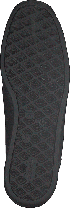 Rieker - 44278-14 Marine/ozean/marine