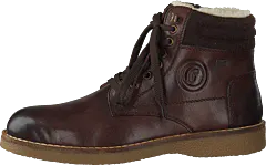 Rieker - 30020-25 Havanna/kastanie