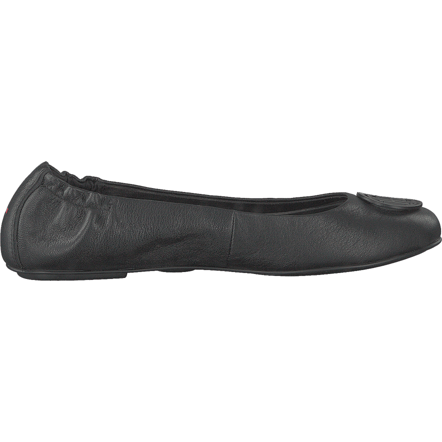 Appelton Black - Bild 2