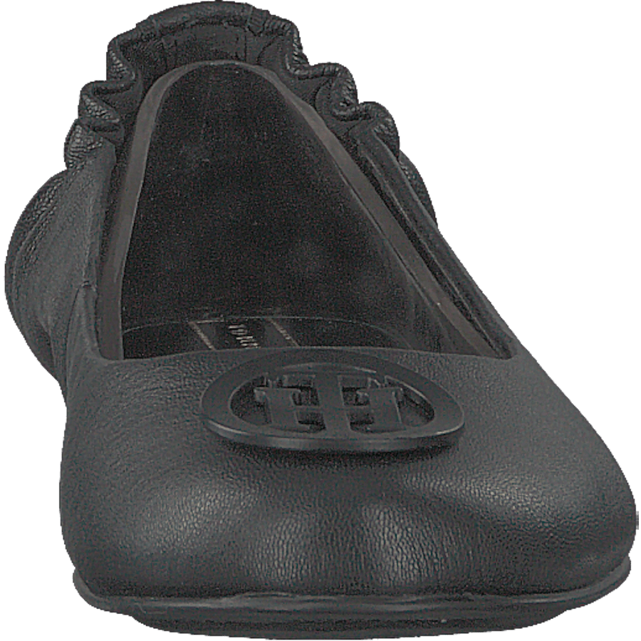 Appelton Black - Bild 4