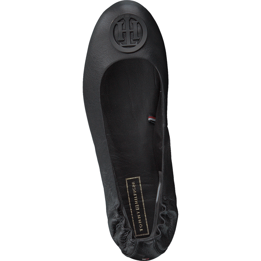 Appelton Black - Bild 6