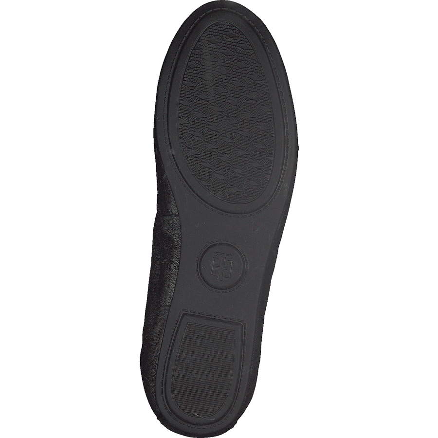 Appelton Black - Bild 7