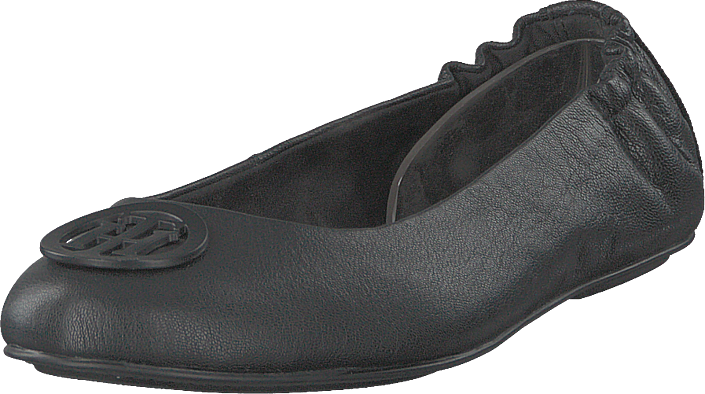 Tommy Hilfiger - Appelton Black