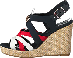 Tommy Hilfiger - Elena 79d Rwb