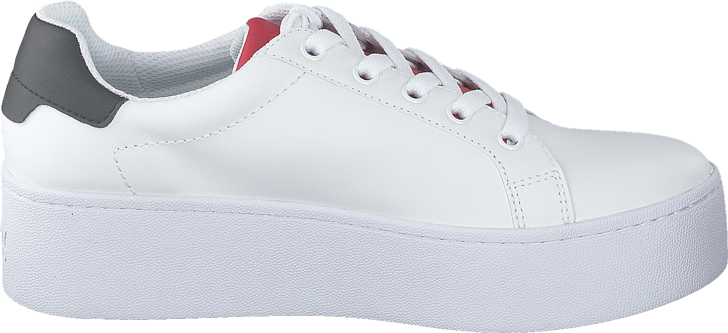 Roxie 4a2 White - Bild 2