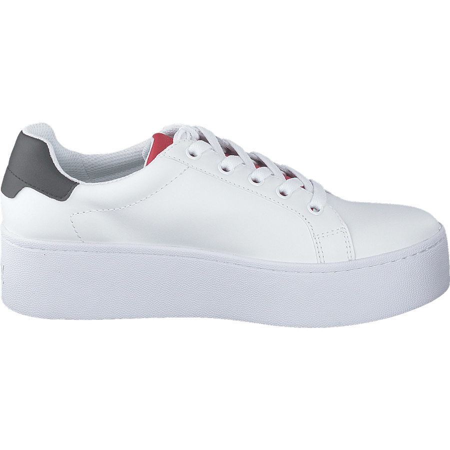 Roxie 4a2 White - Bild 2